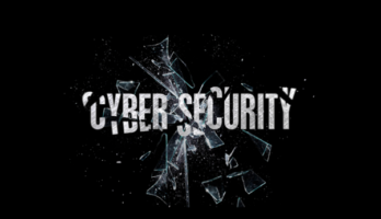art. 4 o cyberbiezpieczeństwie