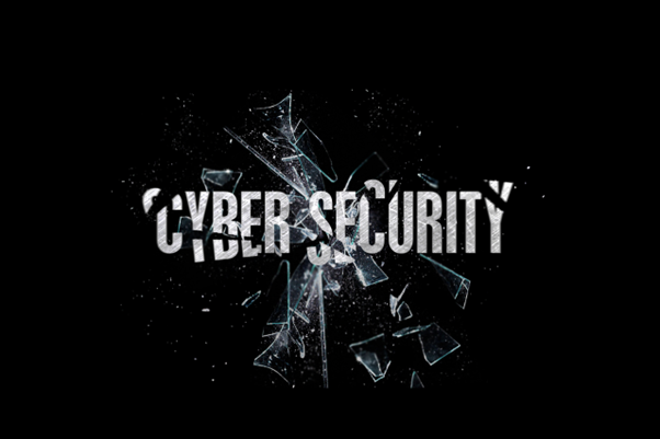 art. 4 o cyberbiezpieczeństwie
