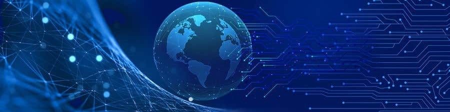 Sztuczni Inteligenci: Proces