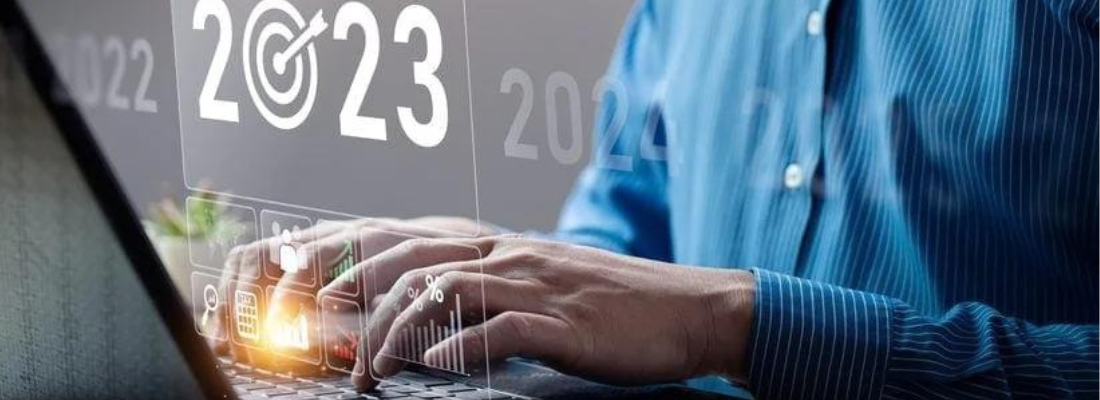 Raport płacowy dla Specjalistów Azure DevOps