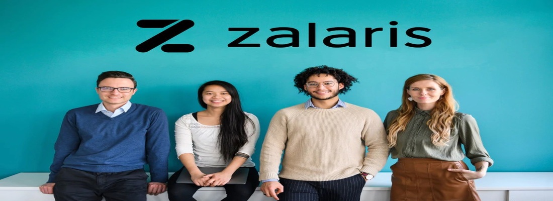 Salesforce
