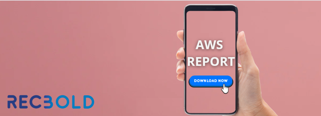Raport płacowy dla specjalistów AWS DevOps
